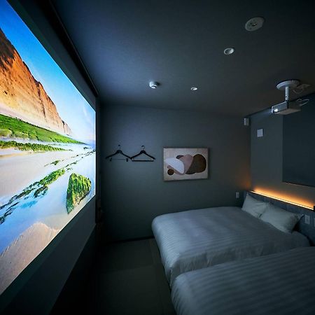 Rakuten Stay Villa Hakone Sengokuhara Εξωτερικό φωτογραφία
