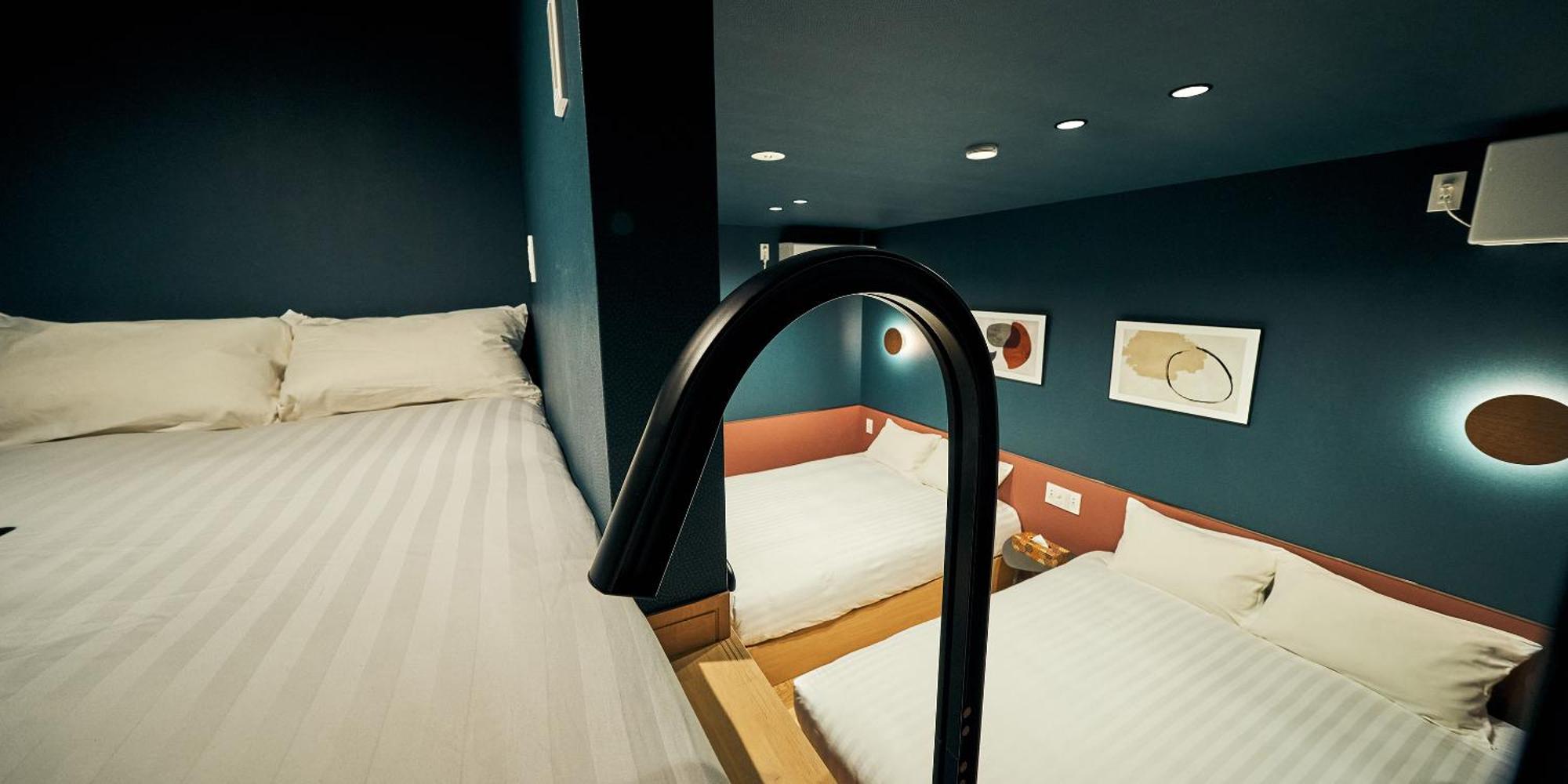 Rakuten Stay Villa Hakone Sengokuhara Εξωτερικό φωτογραφία