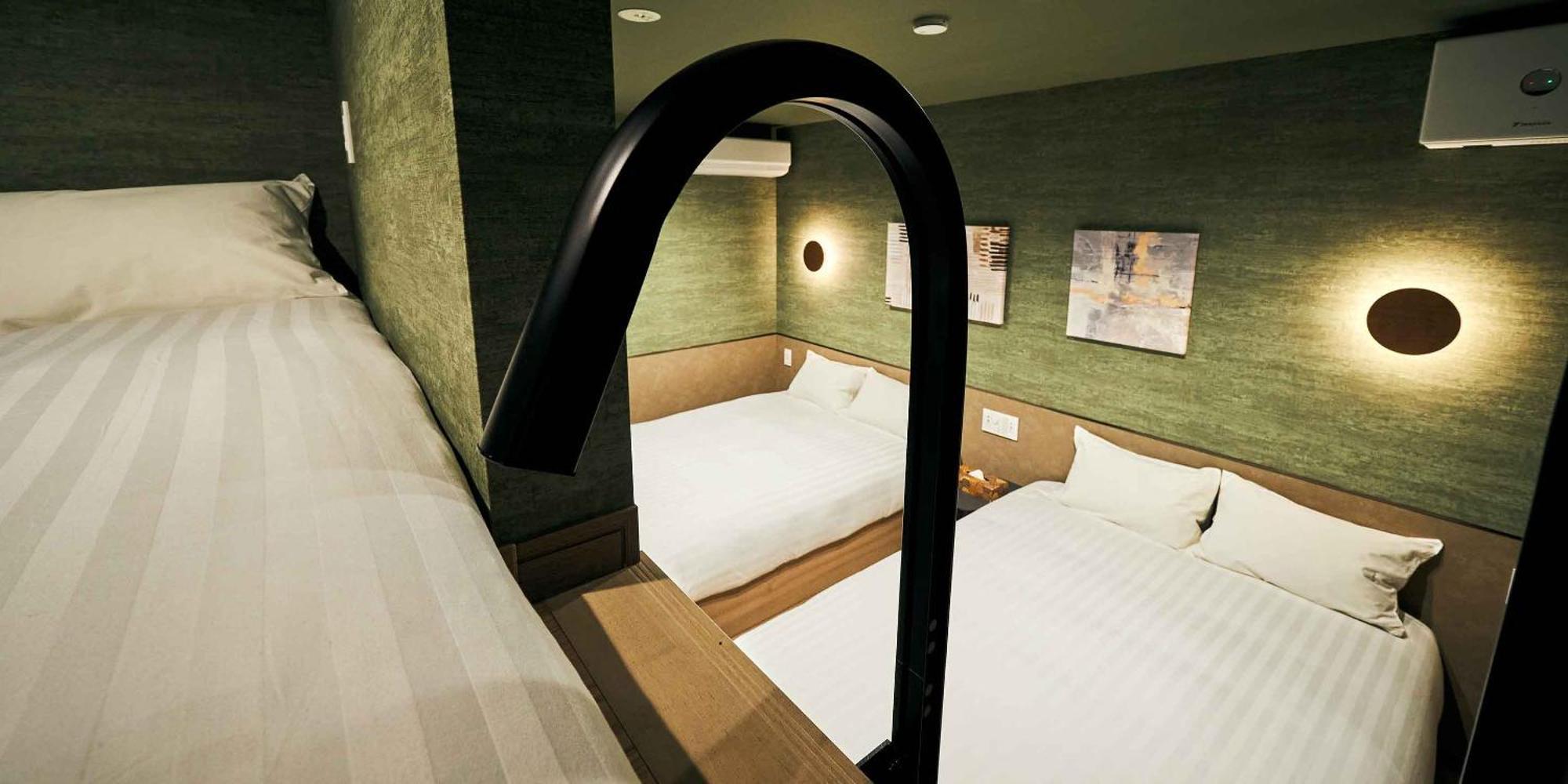 Rakuten Stay Villa Hakone Sengokuhara Εξωτερικό φωτογραφία