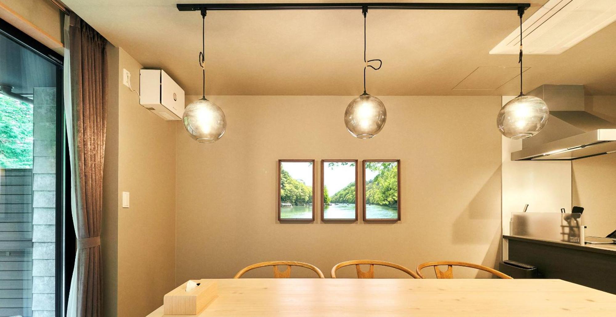 Rakuten Stay Villa Hakone Sengokuhara Εξωτερικό φωτογραφία