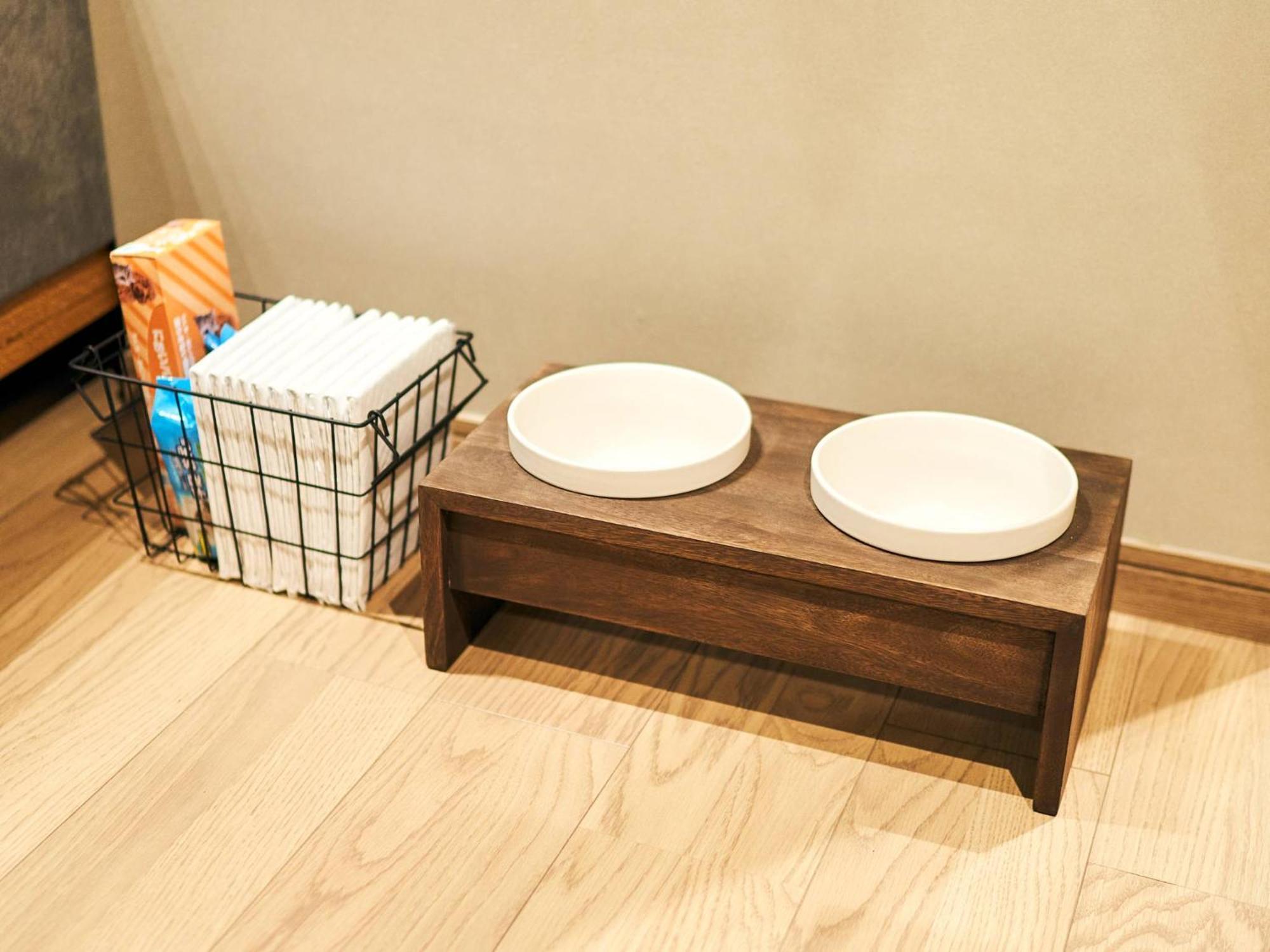 Rakuten Stay Villa Hakone Sengokuhara Εξωτερικό φωτογραφία